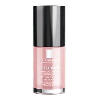 ROCHE POSAY Toleriane Silicium Pastel Care Rose Nr.02