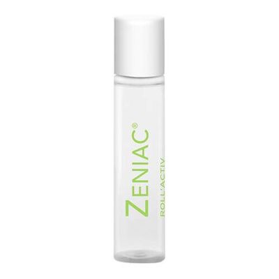 NOREVA ZENIAC Roll Activ