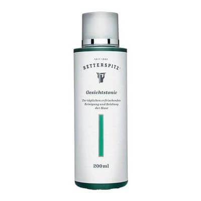 RETTERSPITZ Gesichtstonic