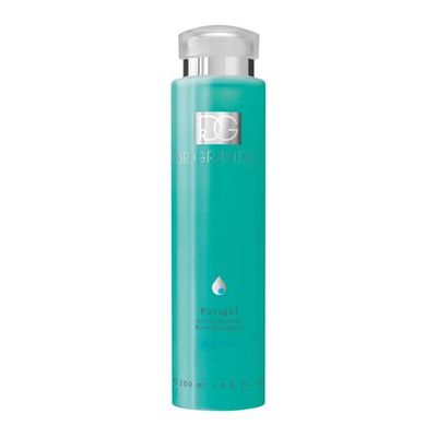 GRANDEL Purigel Reinigungsgel
