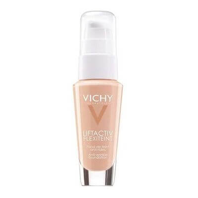 VICHY LIFTACTIV Flexilift Teint 25
