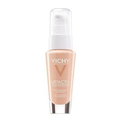 VICHY LIFTACTIV Flexilift Teint 55