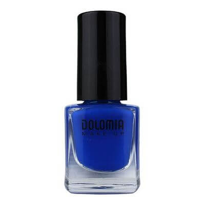 Dolomia Aladino 46