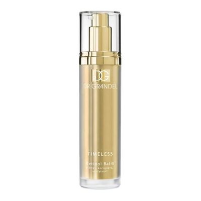 GRANDEL Timeless Retinol Balm