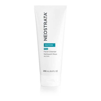 NEOSTRATA Facial Cleanser Gel 4 PHA