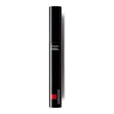 ROCHE POSAY Toleriane Mascara Extension