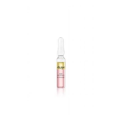 LA MER Ampulle Age Defence m.Parfum
