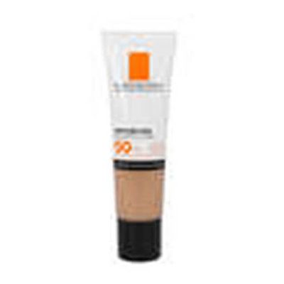 ROCHE-POSAY Anthelios Mineral One 04 Creme LSF 50+