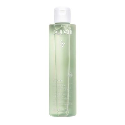 CAUDALIE Vinopure Reinigungslotion