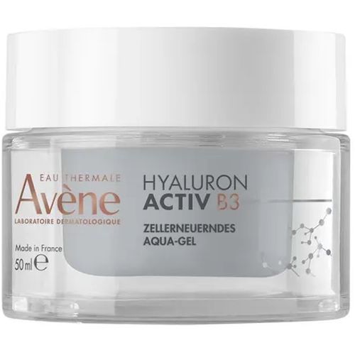 AVENE Hyaluron Activ B3 zellerneuerndes Aqua-Gel
