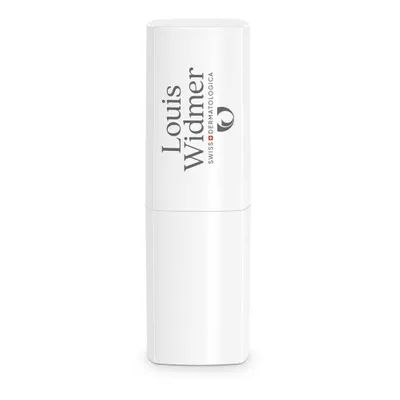 WIDMER hydraderm Lippenpflegestift UV 15 leicht parfümiert