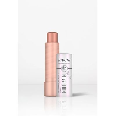 LAVERA Multi Balm Blister 03 Gold