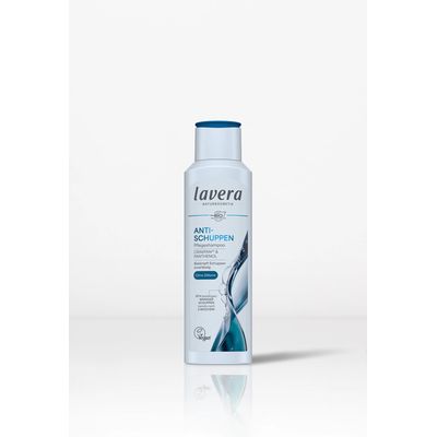 LAVERA Shampoo Anti-Schuppen