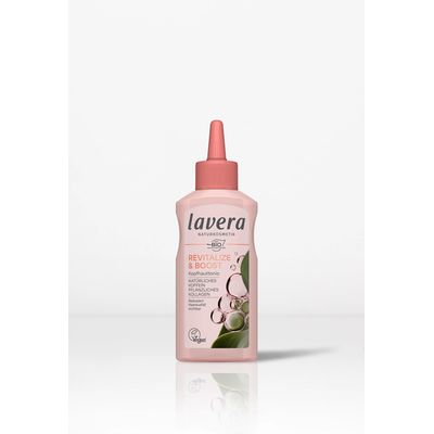 LAVERA Kopfhauttonic Revitalize & Boost