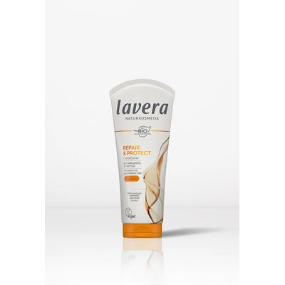 LAVERA Conditioner Repair & Protect