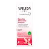 WELEDA Ratanhia Zahncreme
