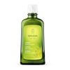 WELEDA Citrus Erfrischungsbad