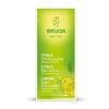 WELEDA Citrus Erfrischungsbad