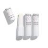 CAUDALIE Soin des levres 2 + 1 Gratis