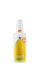 Martina Gebhardt Summer Time Face &amp; Body Lotion
