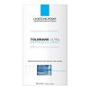 ROCHE POSAY Toleriance Ultra Demaquillant 30 x 5 ml