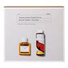 Korres Oceanic Amber Duftset für Ihn Eau de Toilette + Duschgel