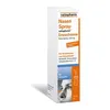 NASENSPRAY ratiopharm Erwachsene kons.frei