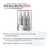 EUCERIN Anti-Age Hyaluron-Filler Serum Konzentrat