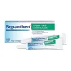 BEPANTHEN Augen- und Nasensalbe
