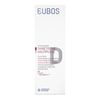 EUBOS DIABETISCHE HAUTPFFLEGE Fuß &amp; Bein