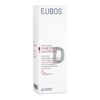 EUBOS DIABETISCHE HAUTPFFLEGE Fuß &amp; Bein