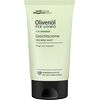 Medipharma Cosmetics OLIVENÖL Per Uomo Gesichtscreme