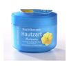 DR.THEISS Nachtkerzen hautzart Balsam