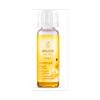 WELEDA Calendula Pflegeöl parfümfrei 10 ml
