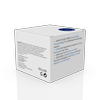 EUBOS BASIS PFLEGE CREME