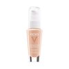 VICHY LIFTACTIV Flexilift Teint 15