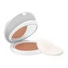 AVENE Kompaktsonnencreme Gold SPF 50
