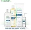 DUCRAY SENSINOL Shampoo irritierte gereizte Kopfh.