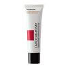 ROCHE POSAY Toleriane korrigierendes Make-Up Fluid 11/R