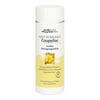 Medipharma Cosmetics HAUT IN BALANCE Coupeliac sanfte Reinigungsmilch