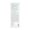 EUBOS EMPFINDLICHE HAUT Omega-12 Rescue Gesichtscreme