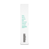 EUBOS EMPFINDLICHE HAUT Omega-12 Rescue Gesichtscreme