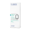 EUBOS EMPFINDLICHE HAUT Omega-12 Rescue Gesichtscreme