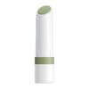 AVENE Couvrance Korrektur Stick grün