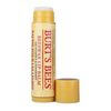 Burt's Bees Lippenpflegestift Pfefferminz