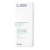EUBOS SENSITIVE DUSCHÖL