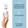 EUCERIN AtopiControl Akut Creme
