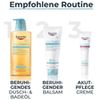 EUCERIN AtopiControl Akut Creme
