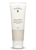 RETTERSPITZ Massagemilch