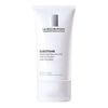 ROCHE POSAY Substiane+ Creme normale bis trockene Haut